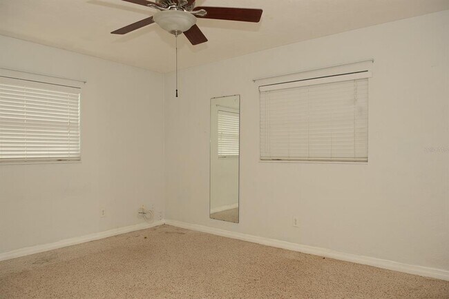 Building Photo - 4377 32nd Terrace N