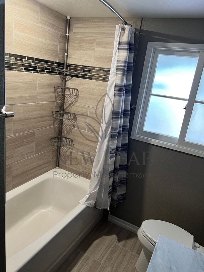 Building Photo - 22641 De Soto St