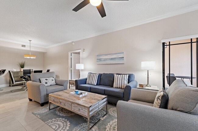 Building Photo - 2809 Amalei Dr