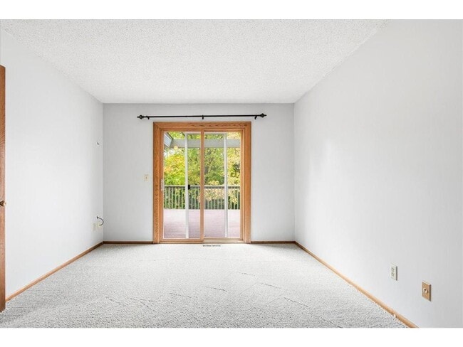 Building Photo - 9523 Hartford Cir