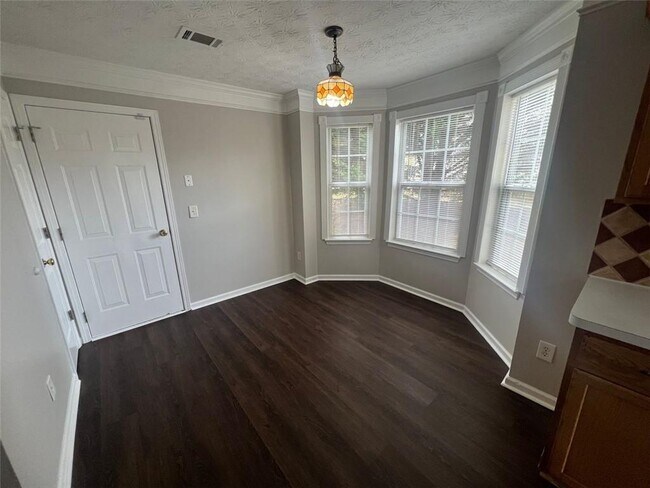 Building Photo - 1034 Brighton Cove Trail