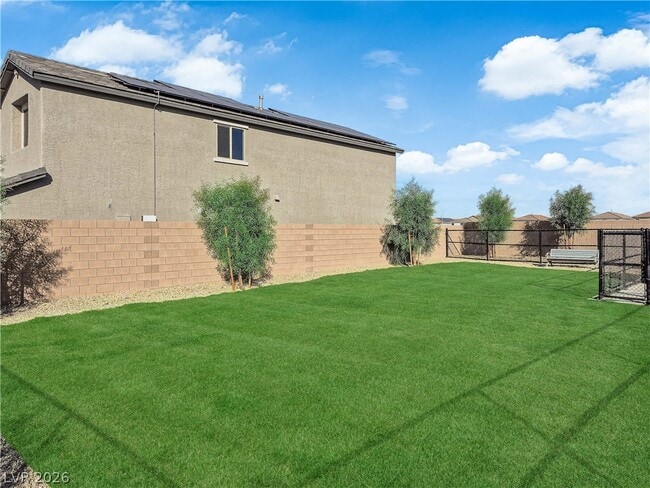 Building Photo - 6020 Swift Lariat St