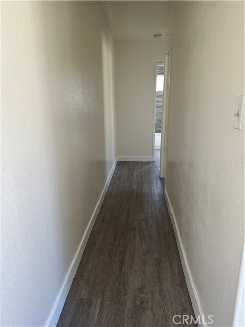 Building Photo - 320 E 236th St