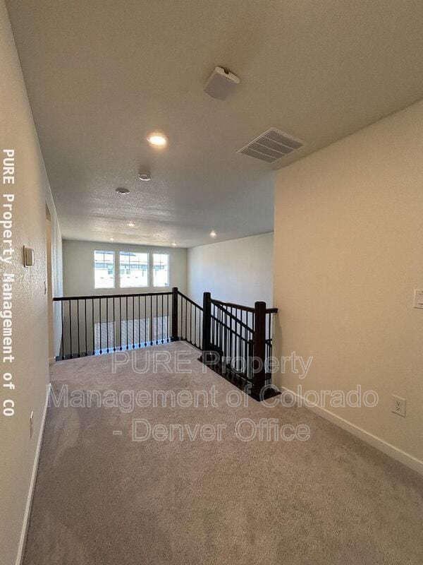 Building Photo - 933 S Eaton Park Way