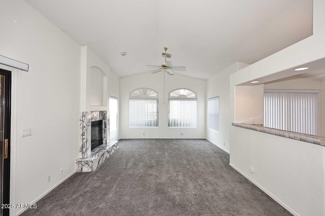 Building Photo - 12152 N Finch Dr