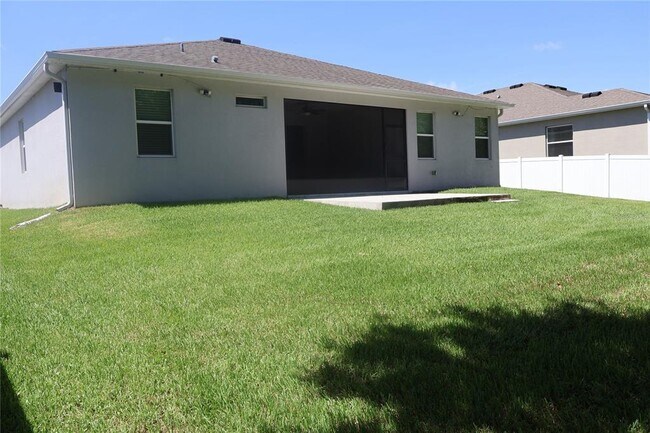 Building Photo - 5033 SW 56th St