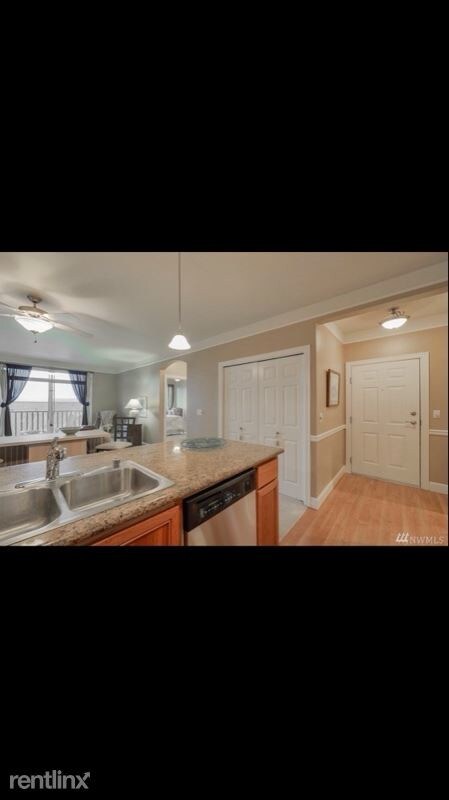 Primary Photo - 2 br, 2 bath Condo - 4763 Morris Ave S #R201