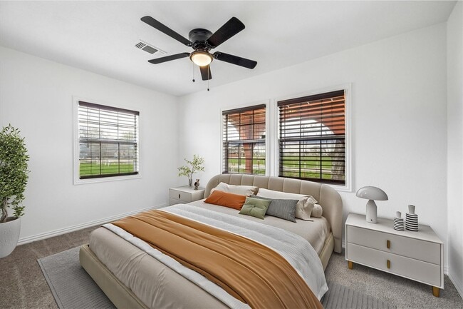 Building Photo - 609 Avenue M