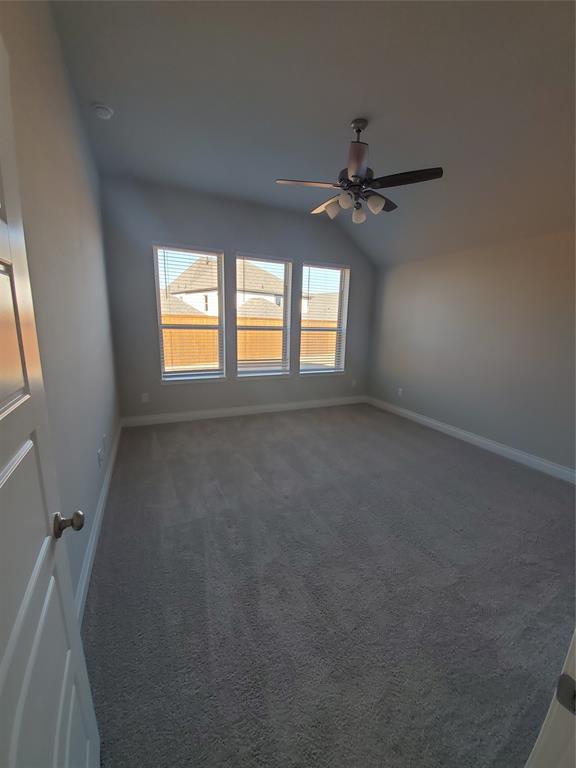 Building Photo - 2329 Birdwell Cove