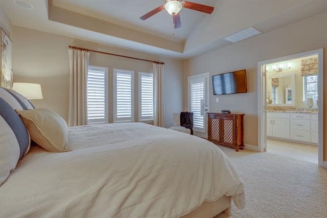 Building Photo - 528 Sandy Ln