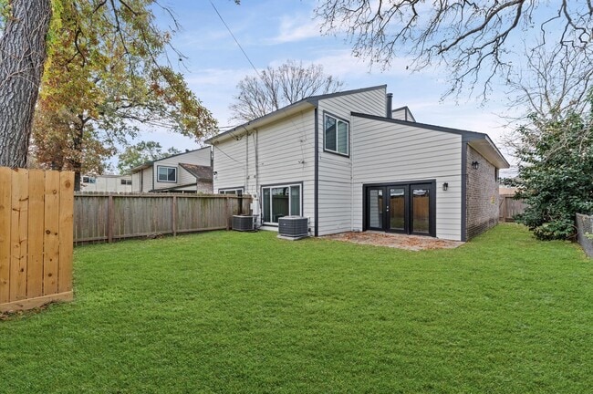 Building Photo - 1508 Early Ln