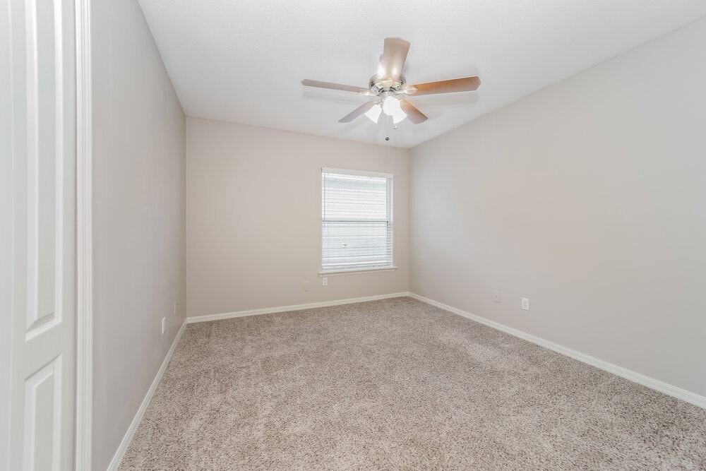 Building Photo - 905 Mystic Harbor Dr