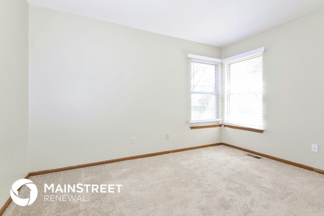 Building Photo - 1214 Spartina Dr