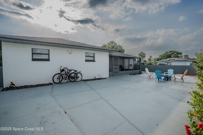 Building Photo - 629 Tupelo Dr