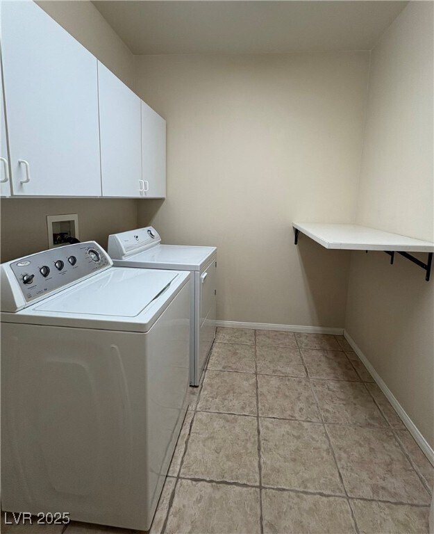 Building Photo - 5586 Golden Leaf Ave