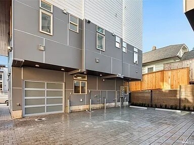 Building Photo - 4311A Whitman Ave N