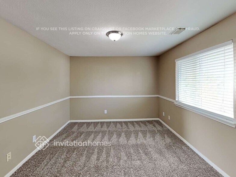 Building Photo - 11710 Gila Bend Ln