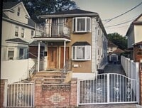 Building Photo - 145-24 Lakewood Ave