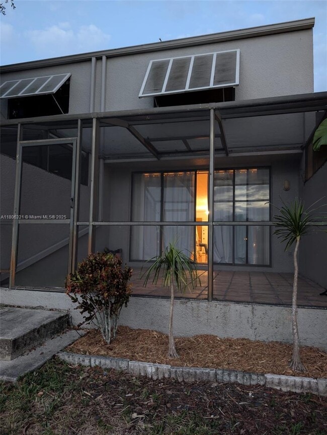 Building Photo - 1584 NW 113th Way