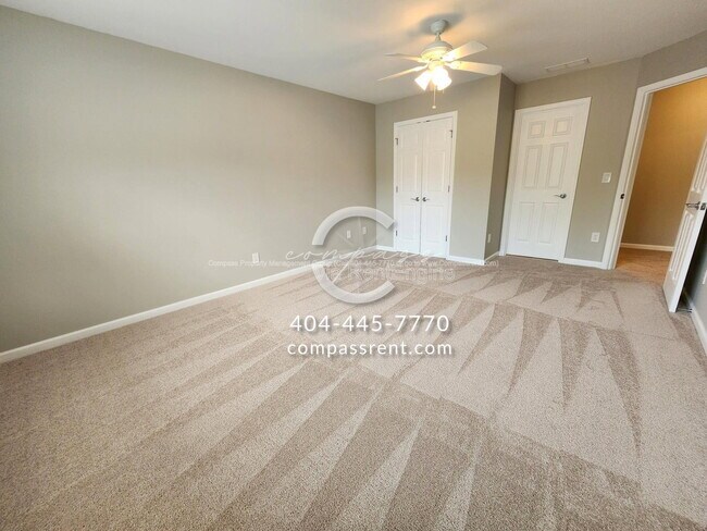 Building Photo - 145 Sunset Ln