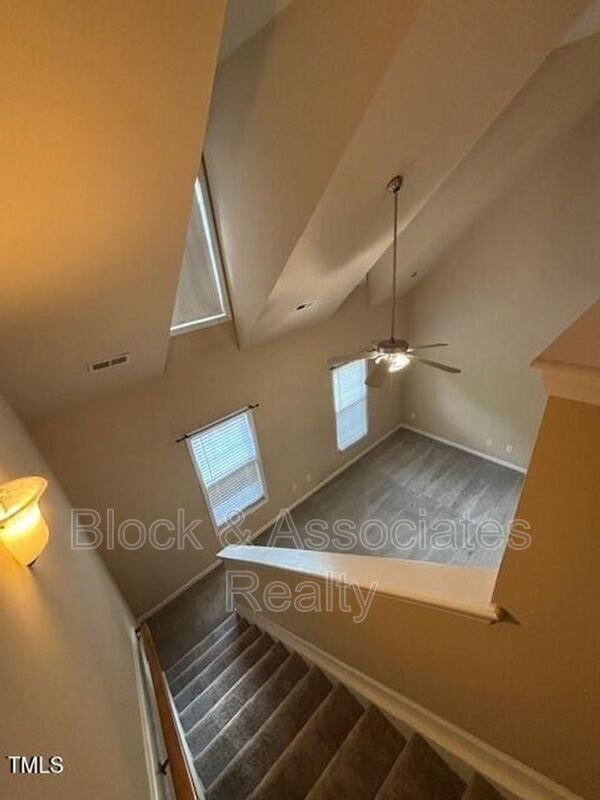 Building Photo - 2407 Trout Stream Drive