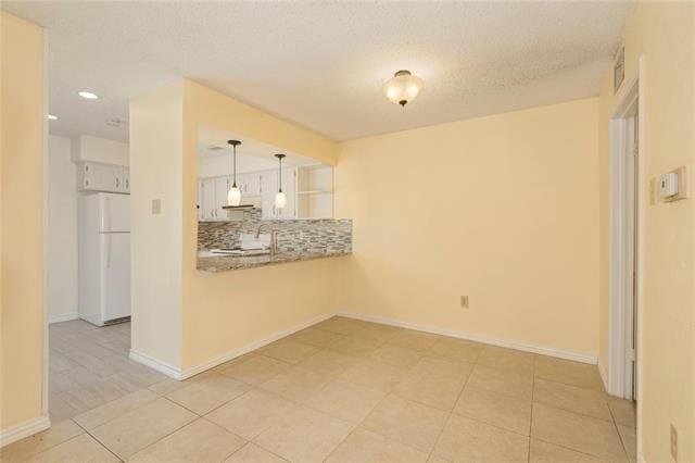 Building Photo - 5626 Preston Oaks Rd