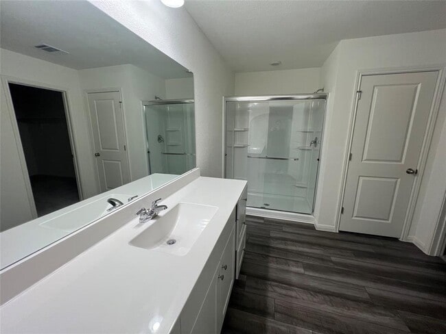 Building Photo - 309 Redfish Ln