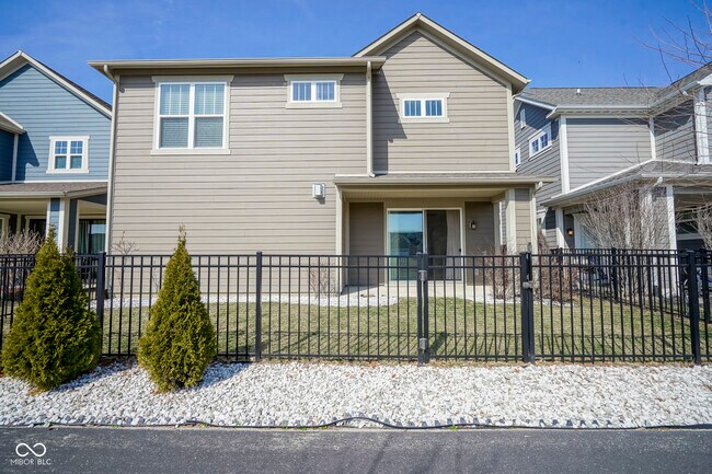 Building Photo - 7228 Broadacre Ct