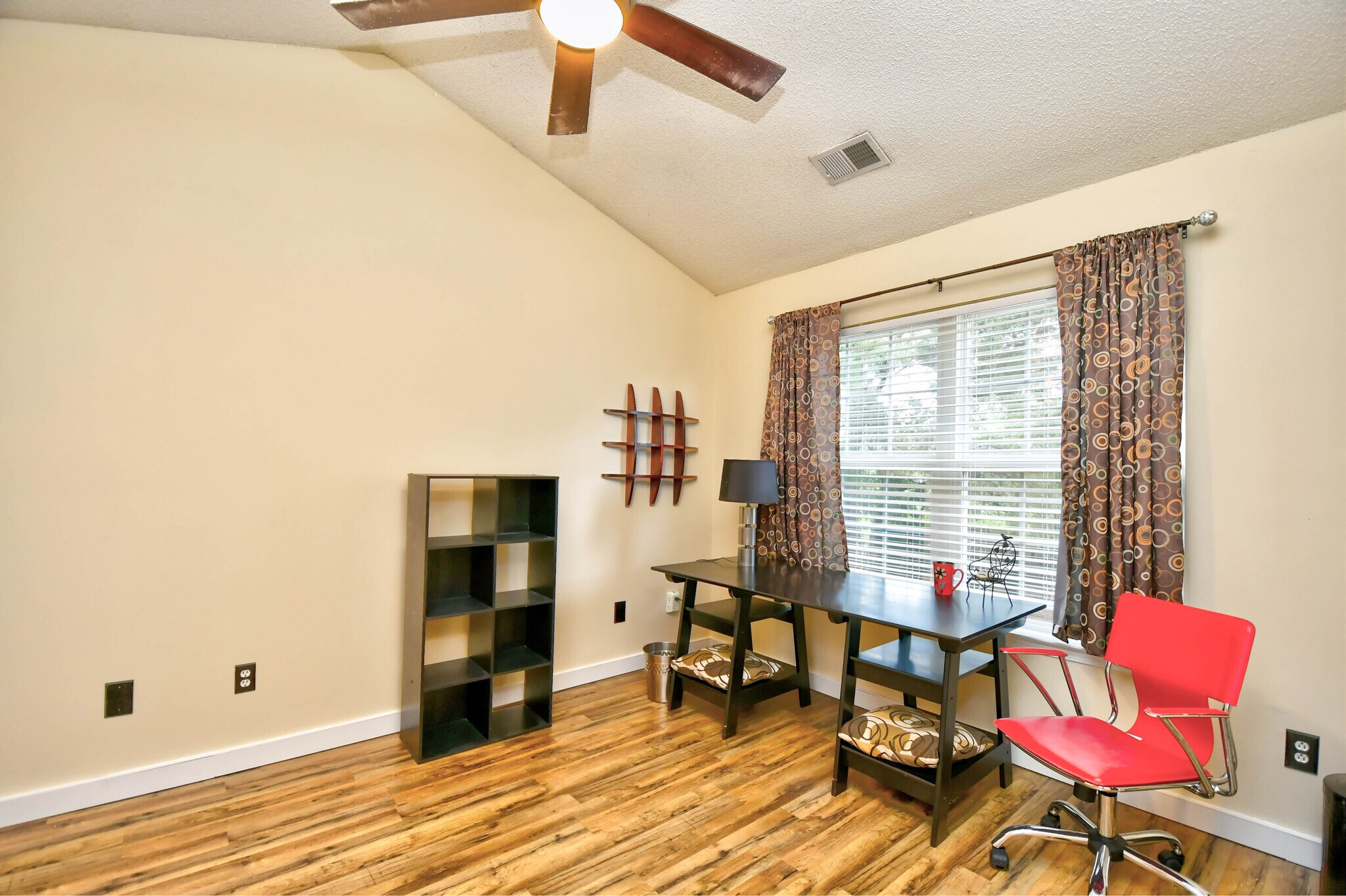 Building Photo - 1038 Portico Loop