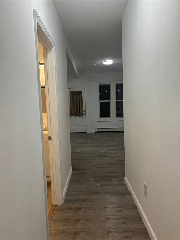 Building Photo - 690 Winthrop Ave