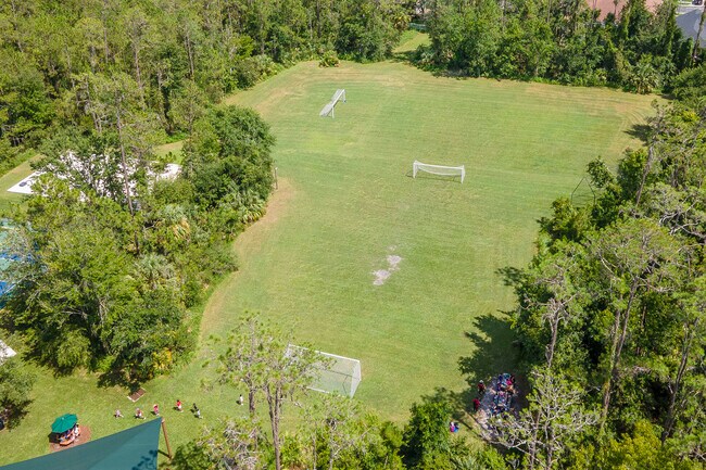 Building Photo - 4522 Scarlet Loop