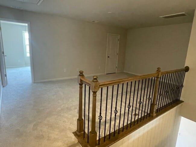 Building Photo - !!! Coming Soon!!! Stunning Townhome for Lease! Available 4/5/26