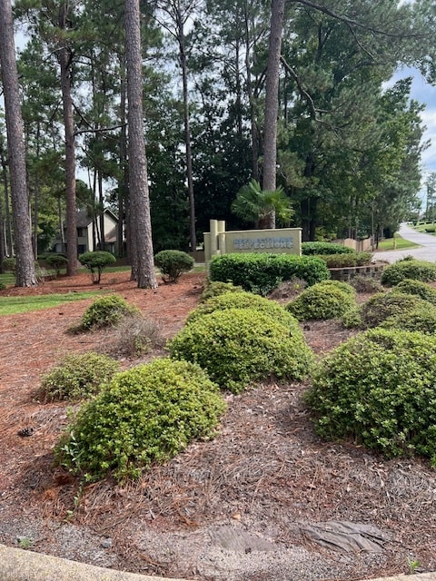 Building Photo - 46 Woodwind Ct