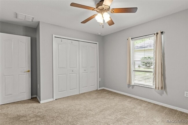 Building Photo - 17 Eugenia Ct N