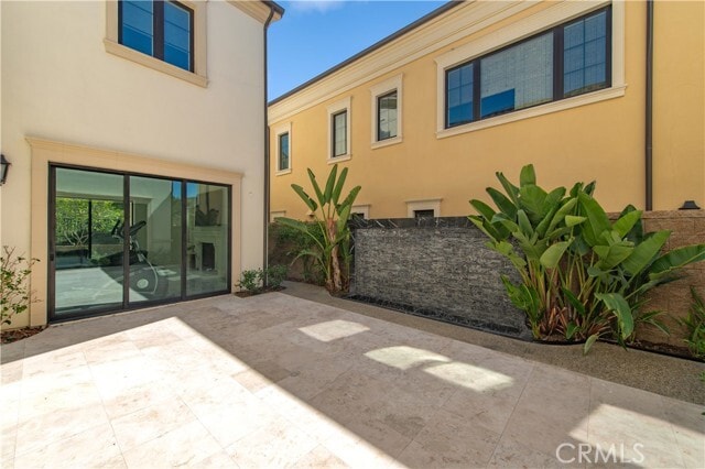 Building Photo - 120 Iron Gate