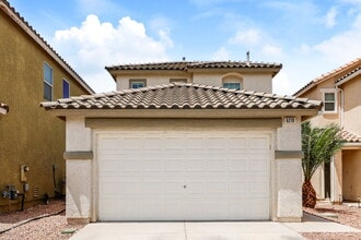 Building Photo - 6218 Lone Cypress Ct