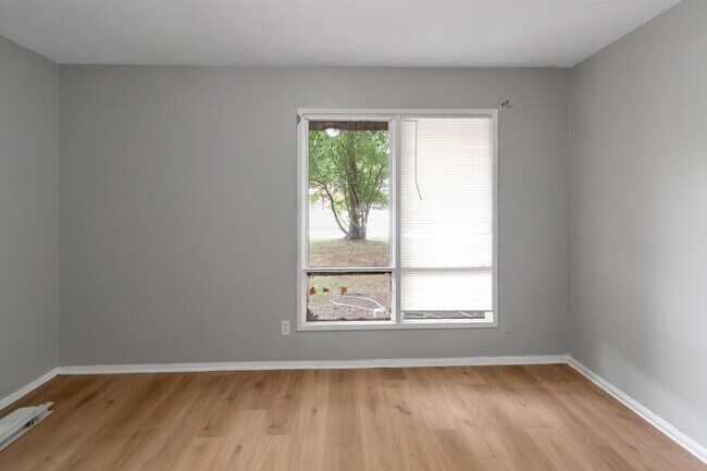 Building Photo - A peaceful retreat, take a look inside your new home