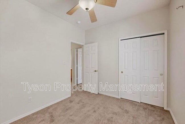 Building Photo - 6816 Paese Pl NW