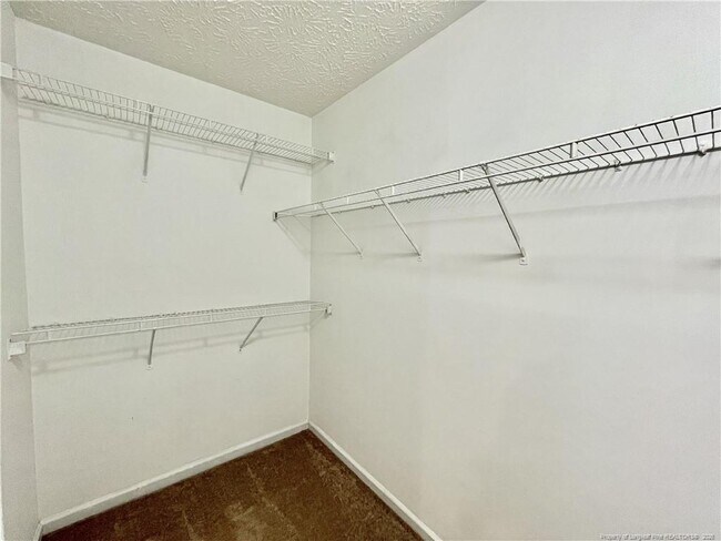 Building Photo - 4226 Donegal Dr