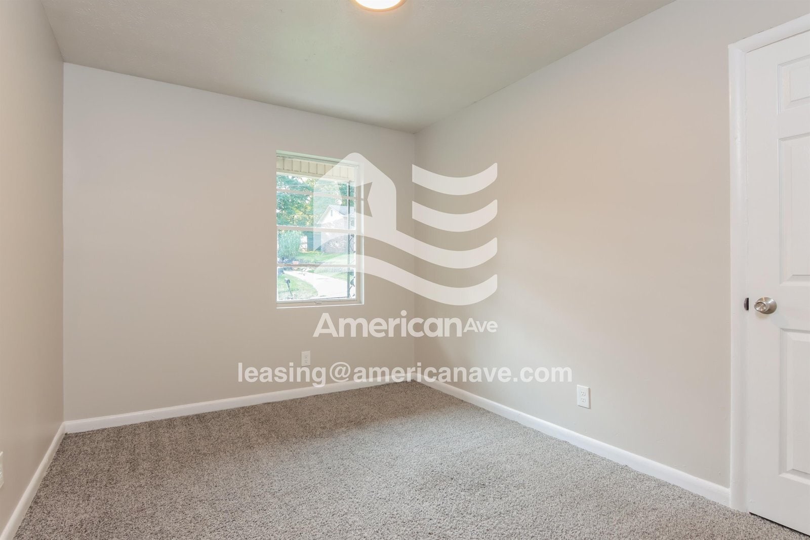 Building Photo - 5039 Wellborn Dr