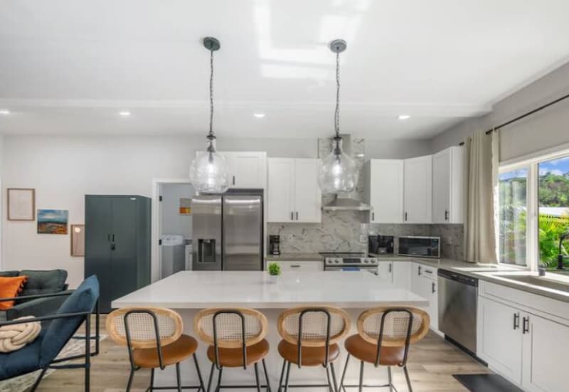 Building Photo - 95-116-148 Waimakua Dr