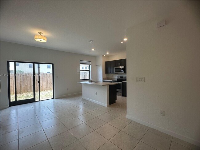 Building Photo - 12730 SW 230th St