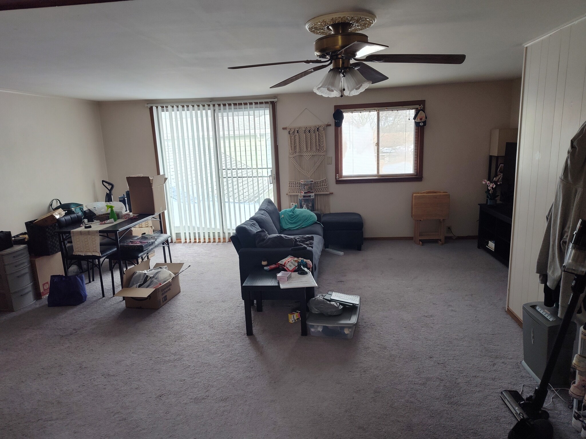 Building Photo - 303 Barr Elms Ave