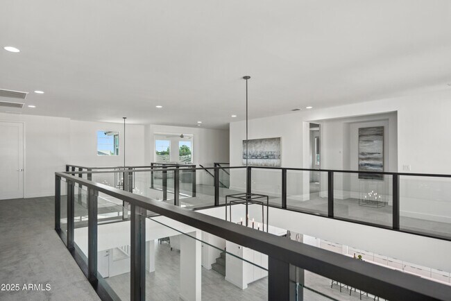 Building Photo - 3150 S Quinn Ave