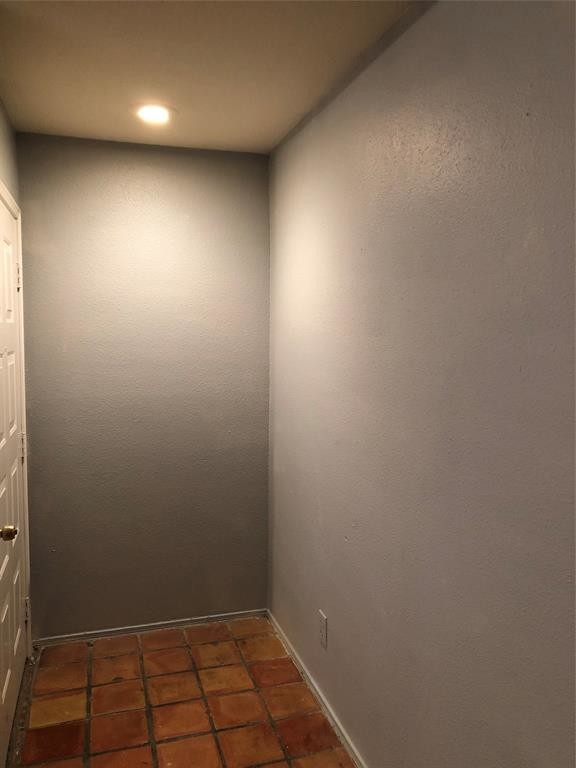 Building Photo - 12500 Sandpiper Dr