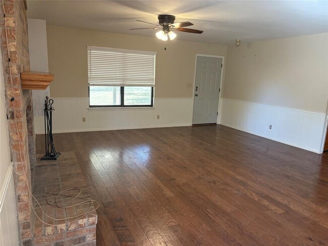 Primary Photo - 12421 Lowden Ln