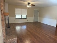 Building Photo - 12421 Lowden Ln