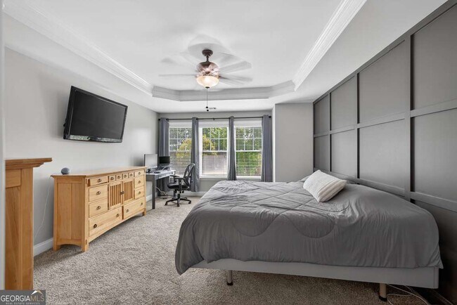 Building Photo - 7819 Brass Lantern Dr