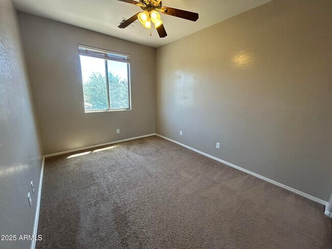 Building Photo - 3883 S Angler Dr