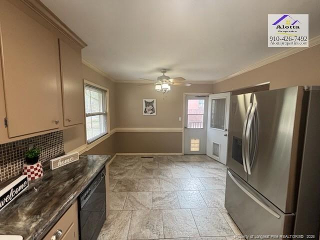 Building Photo - 1817 McGougan Rd